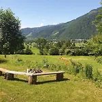Holiday home Almliesl Mais-590