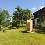 Almliesl Mais-590