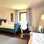 Holiday home Almliesl Mais-590 Maishofen