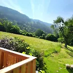 Holiday home Almliesl Mais-590 Maishofen