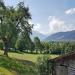 Almliesl Mais-590 *