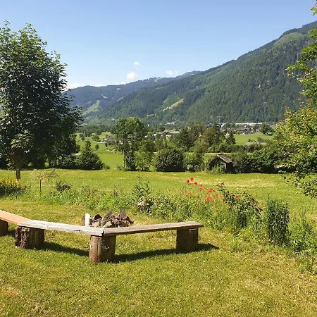 Holiday home Almliesl Mais-590