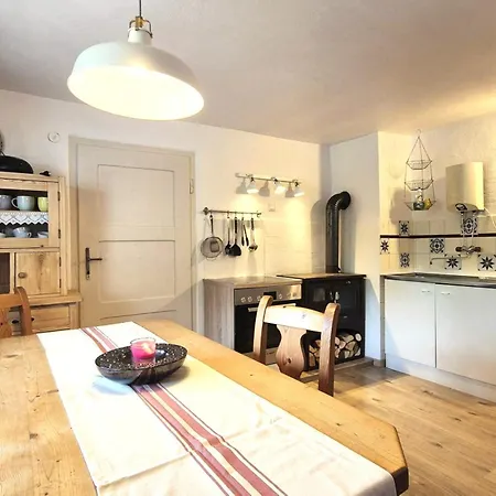 Almliesl Mais-590 מאיסהופן