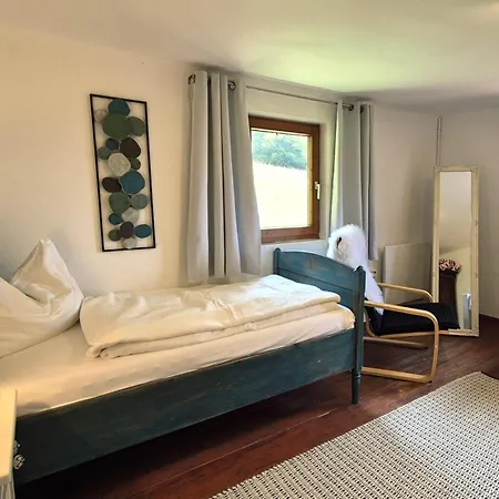 Almliesl Mais-590 * מאיסהופן