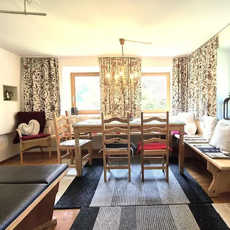 Almliesl Mais-590 מאיסהופן