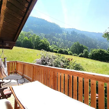 Almliesl Mais-590 * מאיסהופן