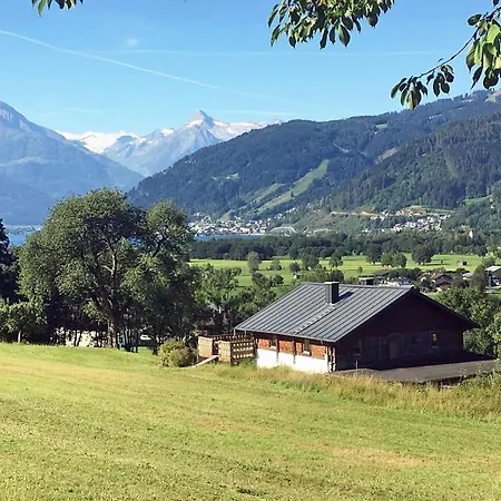 Almliesl Mais-590