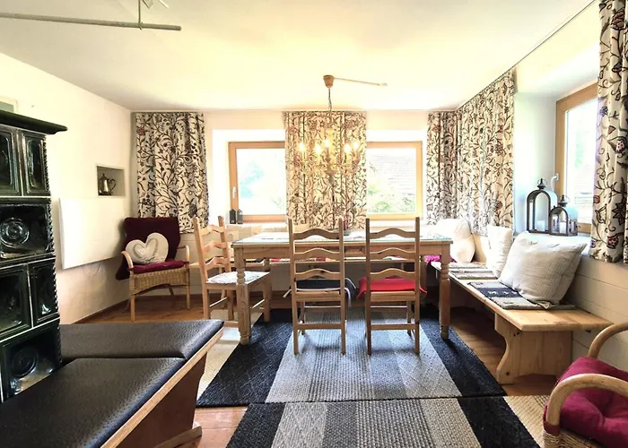 Almliesl Mais-590 Maishofen