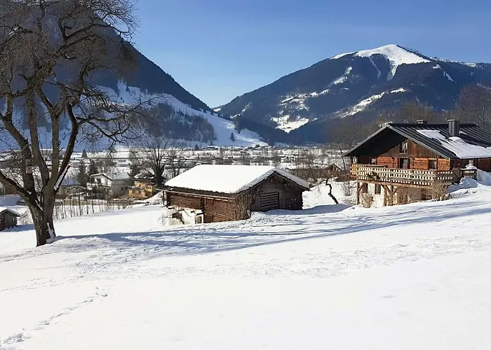Nyaraló Almliesl Mais-590 *